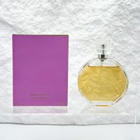 104-PTXHHUANG