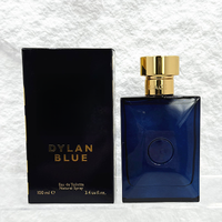 297-DYLA