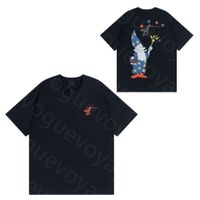 C45
