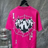Style 16