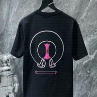 Style 22