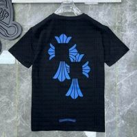 Style 40