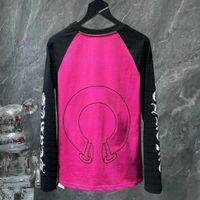 Style 45