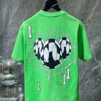 Style 15