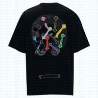 Style 37