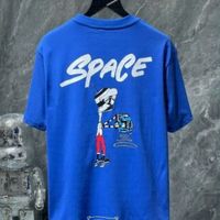 Style 21