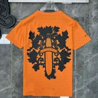Style 18