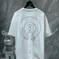 Style 4