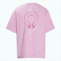 Style 36