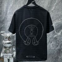 Style 3
