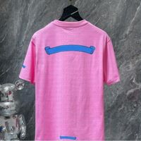 Style 11