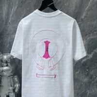 Style 23
