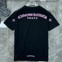 Style 39