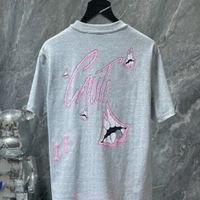 Style 9
