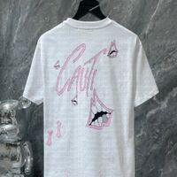 Style 10