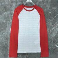 Style 47