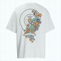 Style 28