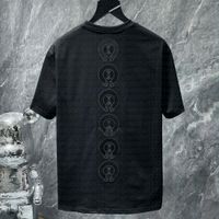 Style 44