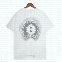 Style 25