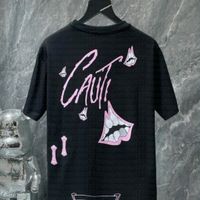 Style 8