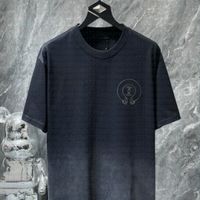 Style 5