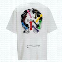 Style 38