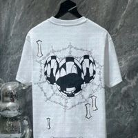 Style 17
