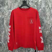 Style 46