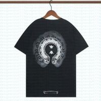 Style 26