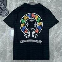 Style 42