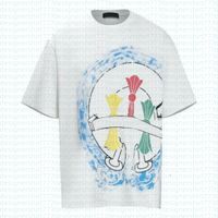 Style 32