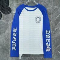 Style 49