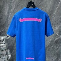 Style 12