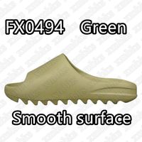 Image color 14