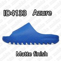 Image color 6