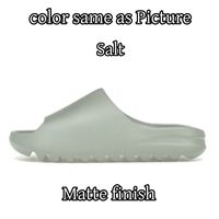 Image color 10