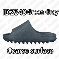 Image color 8