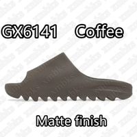 Image color 21