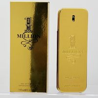 022-MILLJIN