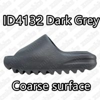 Image color 2
