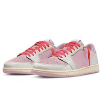 Item#2