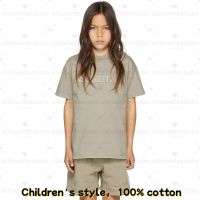 Children-3