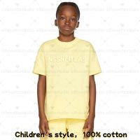 Children-5
