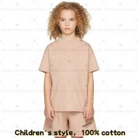 Children-6