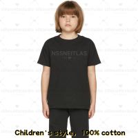 Children-1