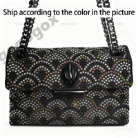 #8