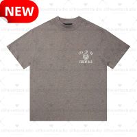 New color-1
