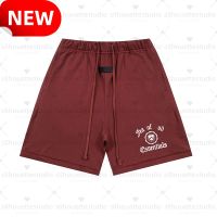 New color-9