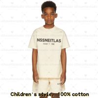 Children-4