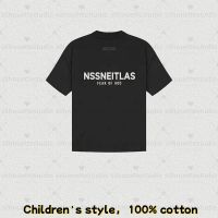 Children-7